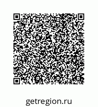73812280656