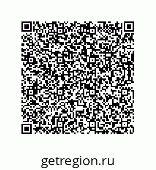 73812280657