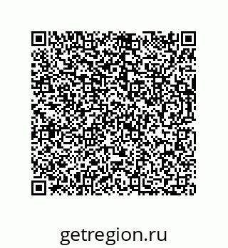 73812280658