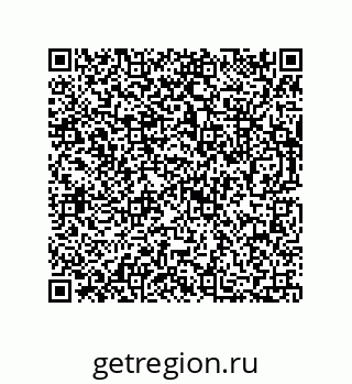 73812280659
