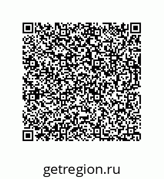 73812280661