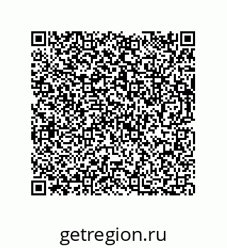 73812280662