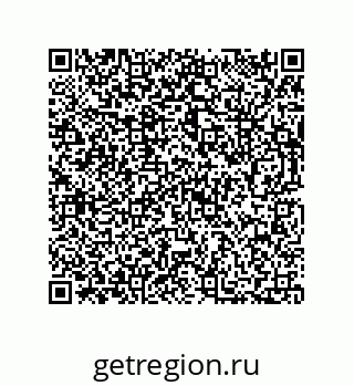 73812280665