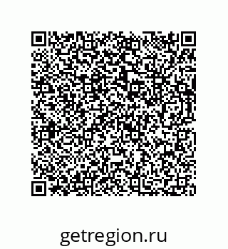 73812280668