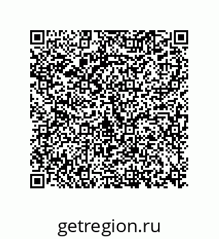 73812280669