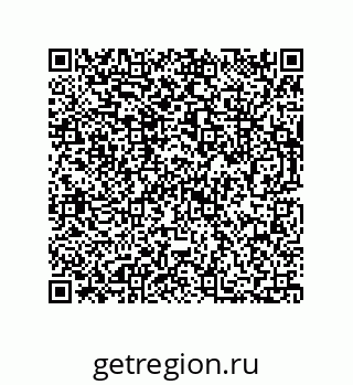 73812280671