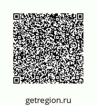 73812280672