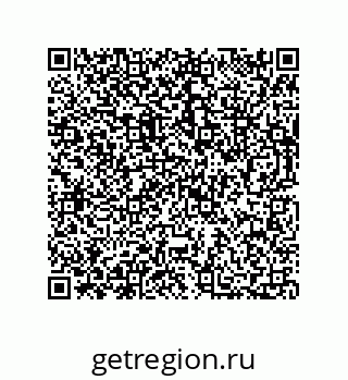 73812280673