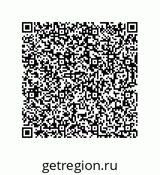 73812280675