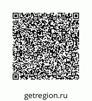 73812280680