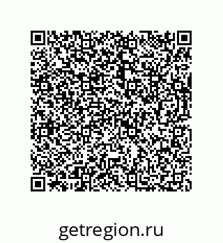 73812280686