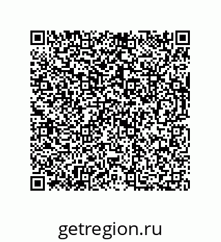 73812280688