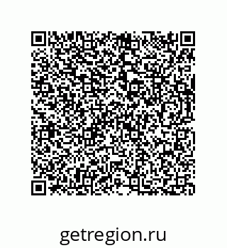 73812280690