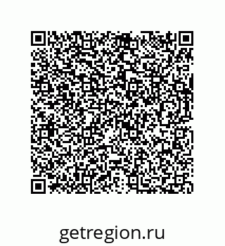 73812280692