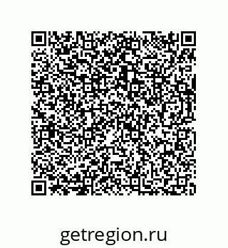 73812280694
