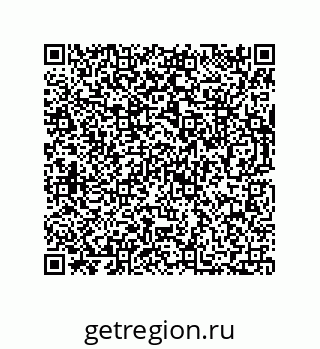 73812280695