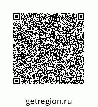 73812280698