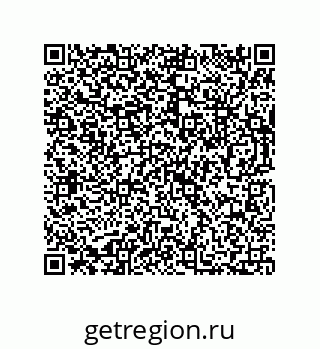 73812280705