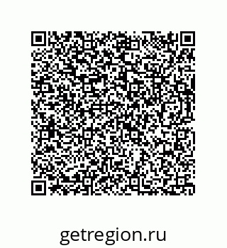 73812280751