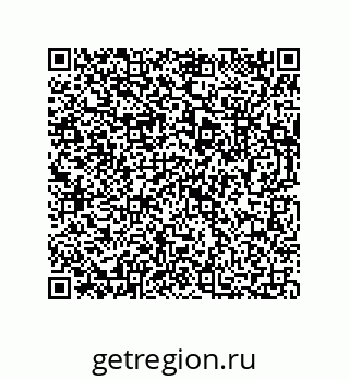 73812280752
