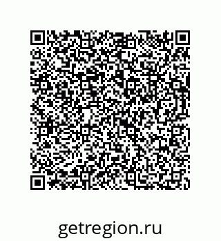 73812280756