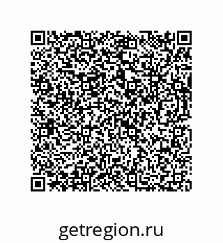 73812280768