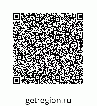 73812280775