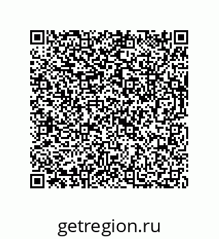 73812280776