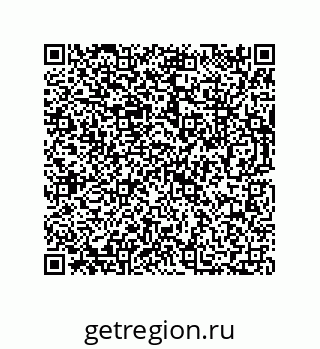 73812280777