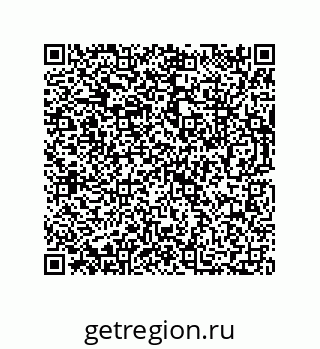73812280778
