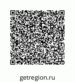 73812280781