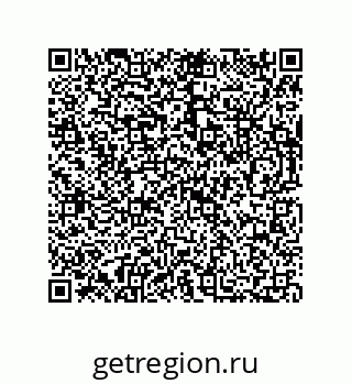 73812280782