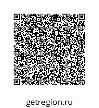 73812280785