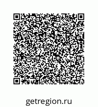73812280786