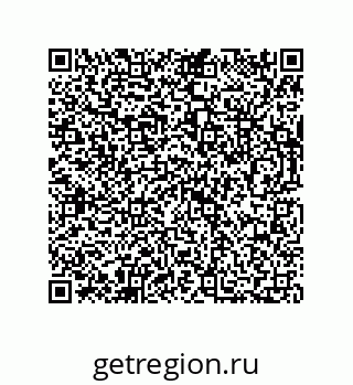 73812280787