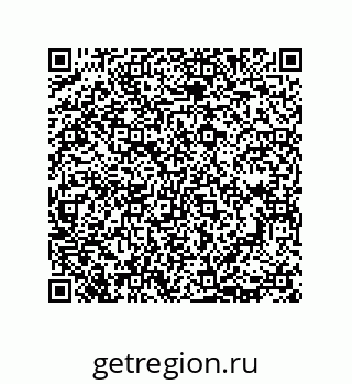 73812280791