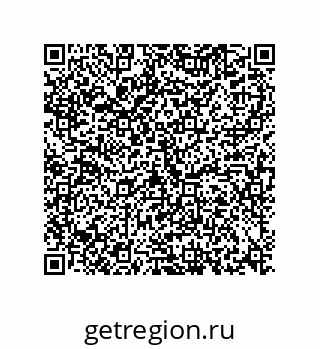 73812280801
