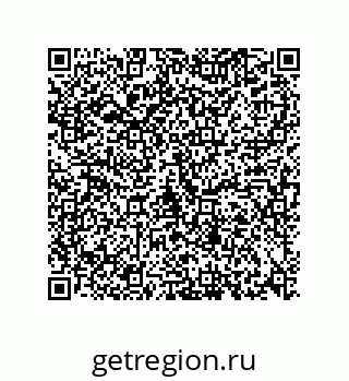 73812280802