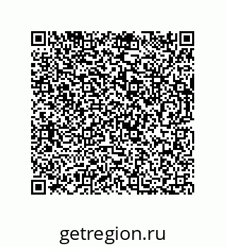 73812280803