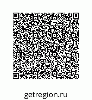 73812280805