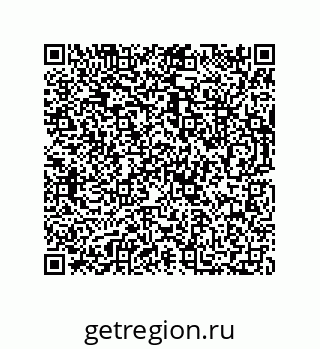 73812280806