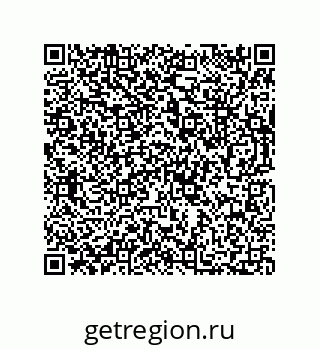 73812280810