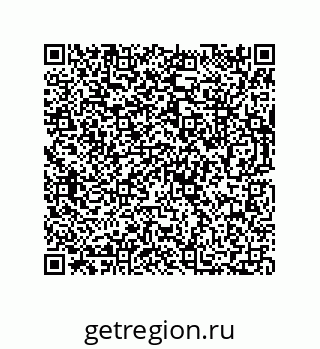 73812280812