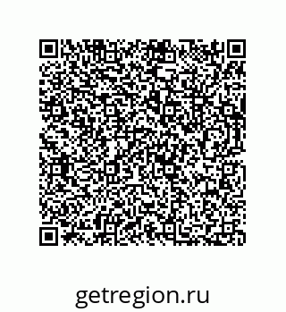 73812280820
