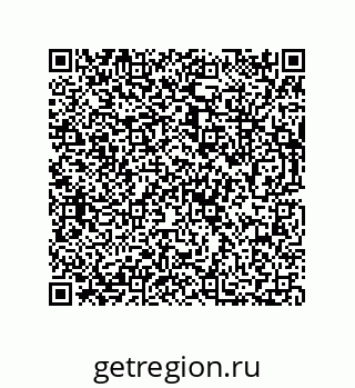 73812280822