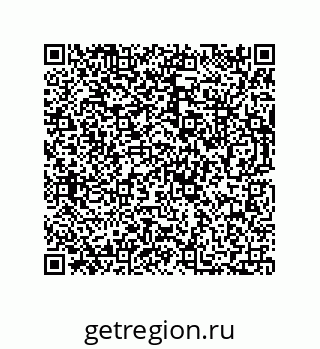 73812280845