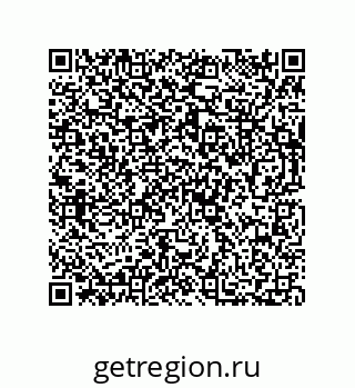 73812280852
