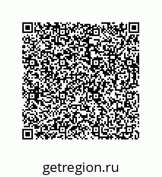 73812280856