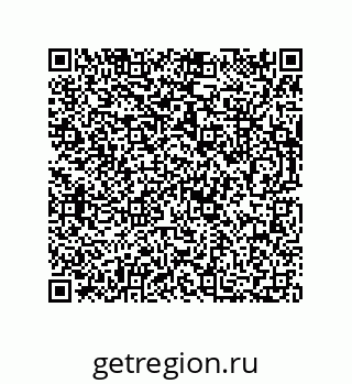 73812280858