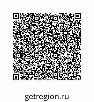 73812280862